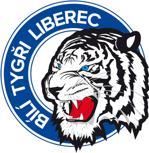 HC Bl Tygi Liberec