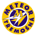 Meteor Temon