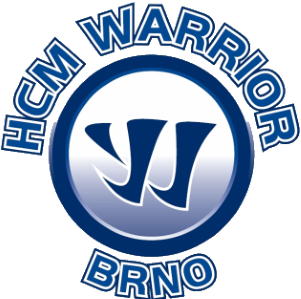 HCM Warriors Brno