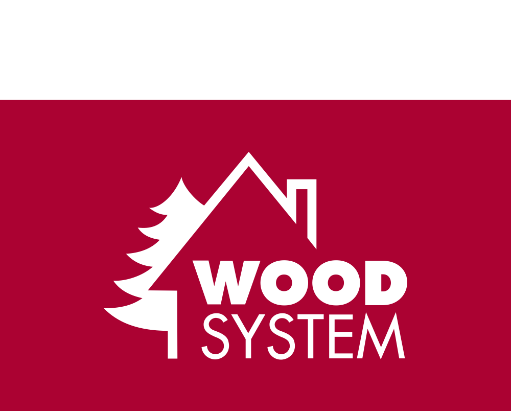 Wood system