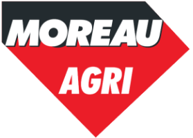 MOREAU AGRI