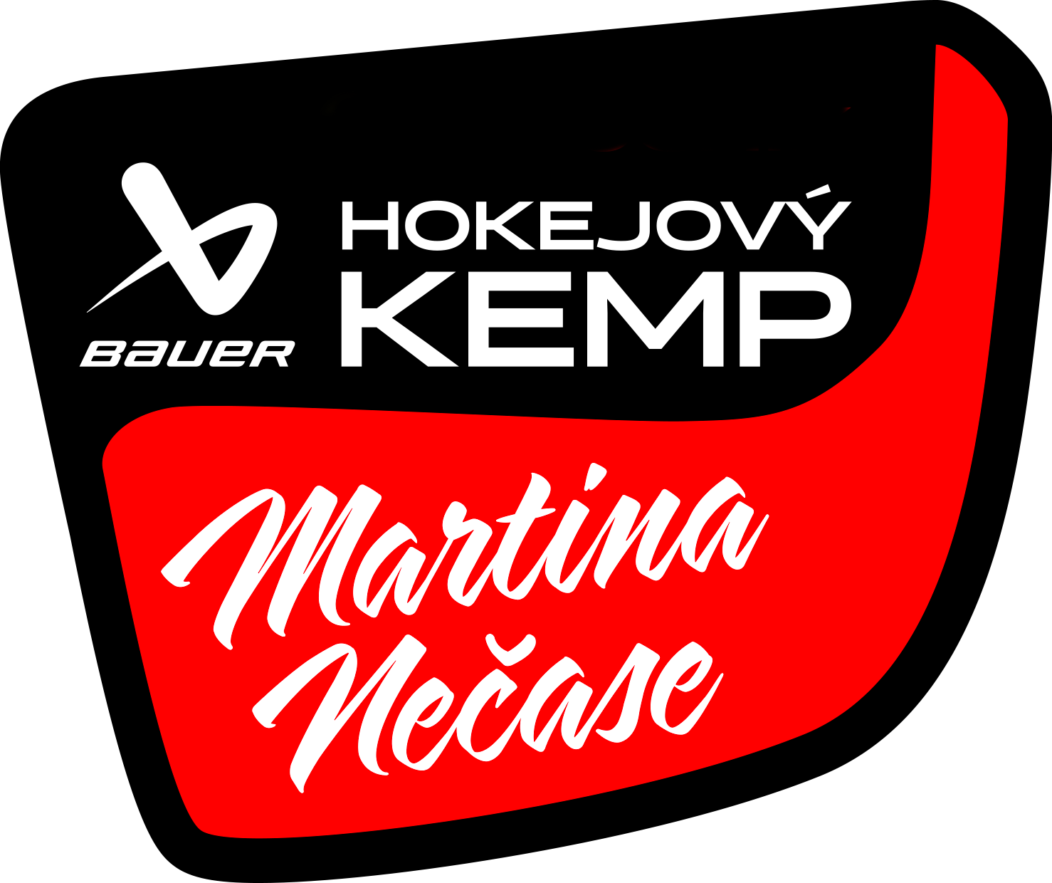 KEMP Martina Nease
