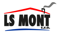 LS Mont