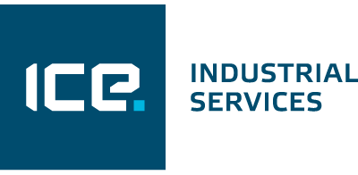 ICE Industrial Services a.s.