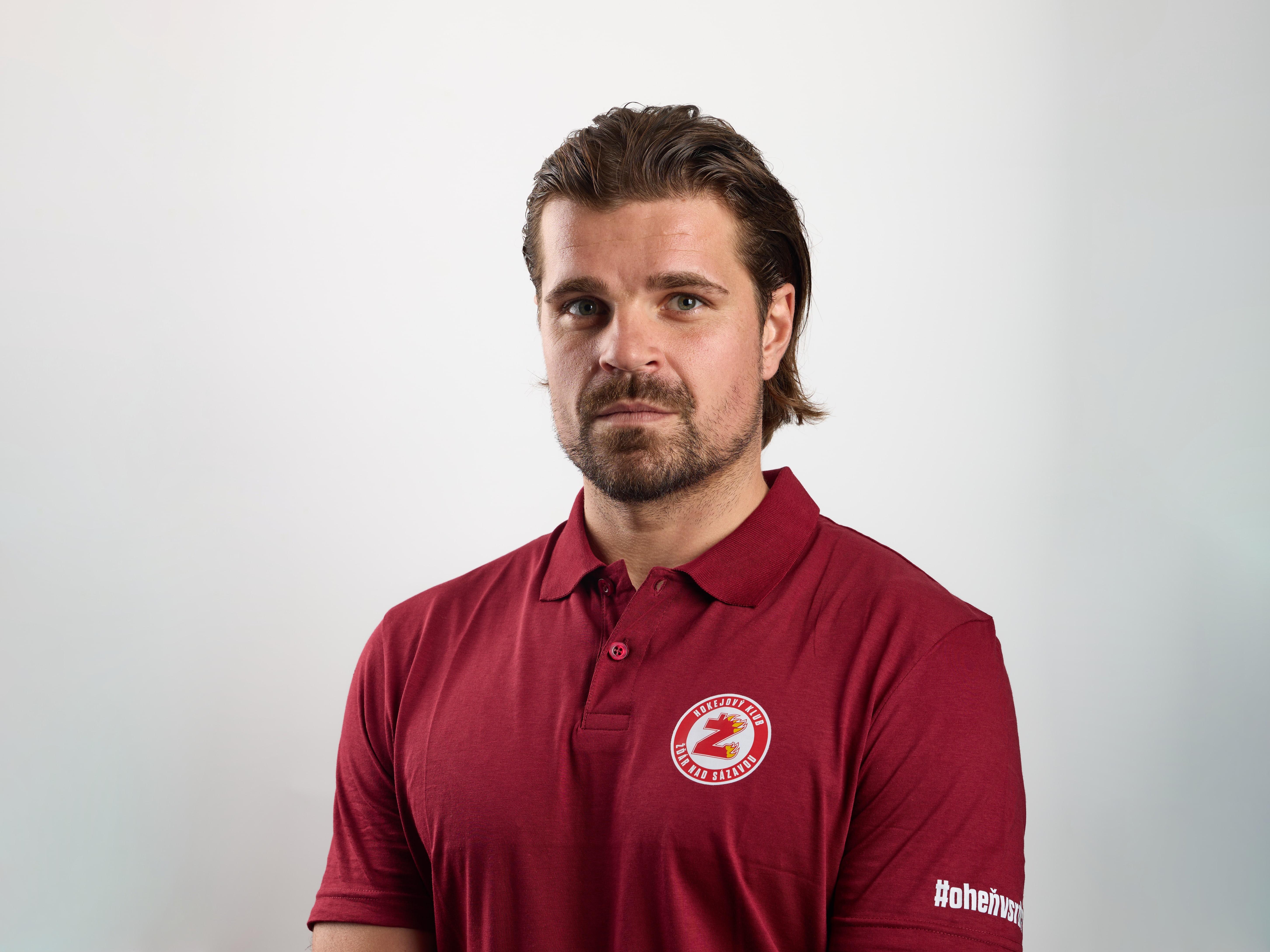 Jaroslav Mouka #76