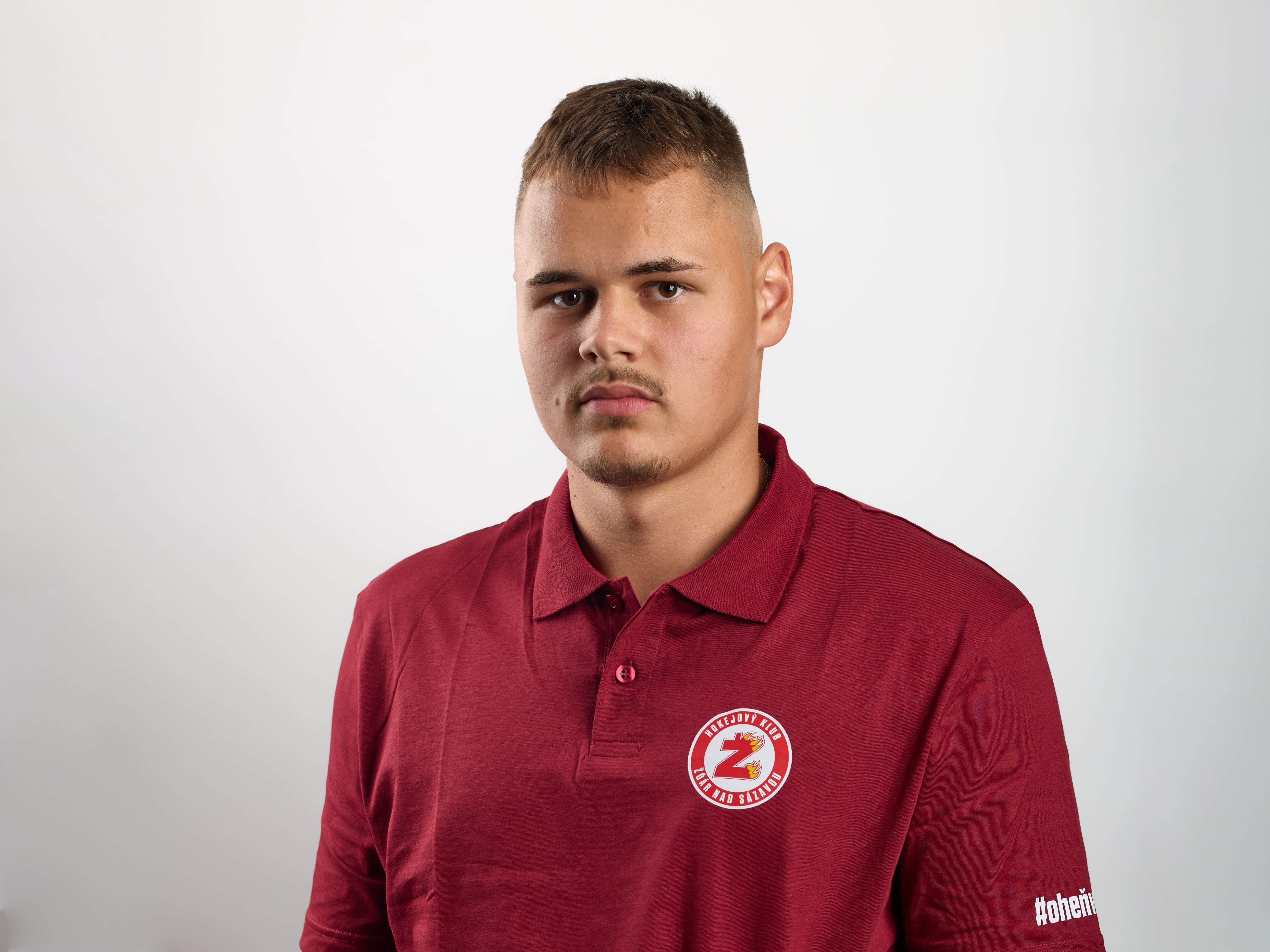 Tomáš Šantora #91