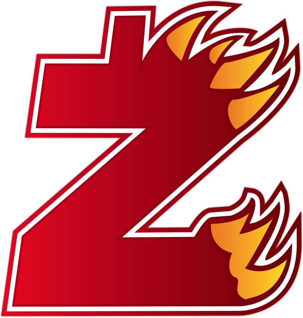 Logo SKLH Žďár nad Sázavou