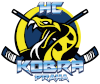 HC Kobra Praha