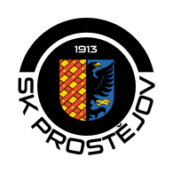 SK Prostjov 1913