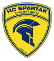 HC Spartak Uhersk Brod